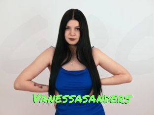Vanessasanders