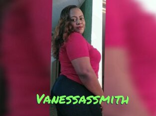 Vanessassmith