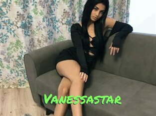Vanessastar