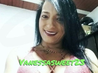 Vanessasweet23