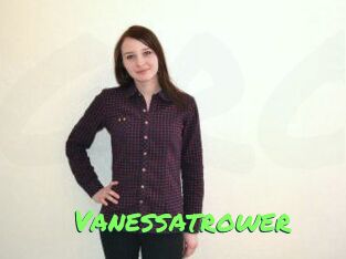 Vanessatrower
