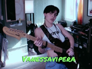Vanessavipera