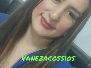 Vanezacossios