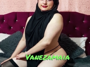 Vanezamaia