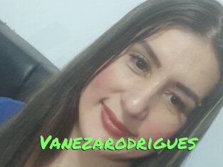 Vanezarodrigues