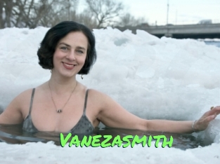 Vanezasmith