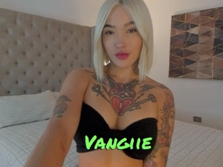 Vangiie