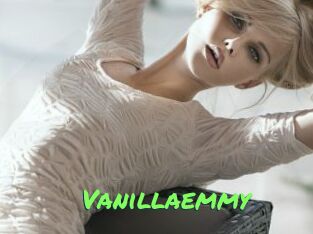 Vanillaemmy