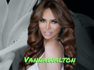 Vannawalton