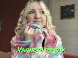 Vannessaspark