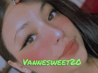 Vannesweet20