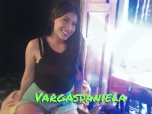 Vargasdaniela