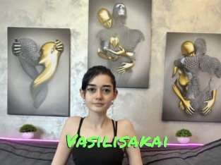 Vasilisakai