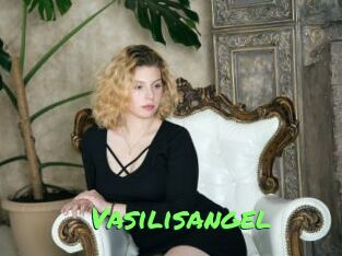 Vasilisangel