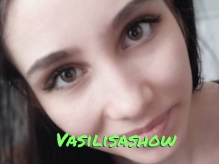 Vasilisashow