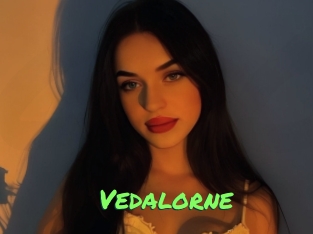 Vedalorne