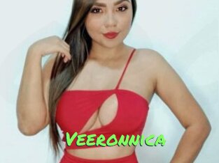 Veeronnica