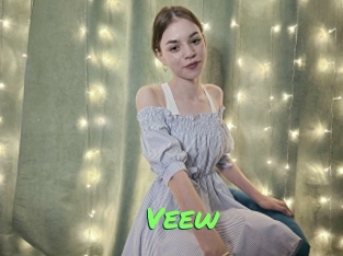 Veew