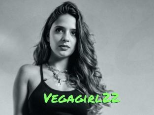 Vegagirl22