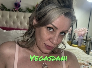 Vegasdani
