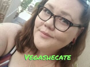 Vegashecate