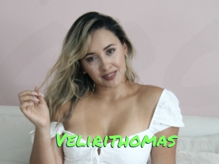 Velirithomas