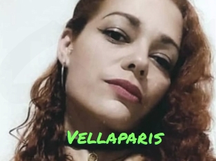 Vellaparis