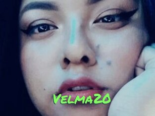 Velma20