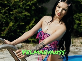 Velmaevanss