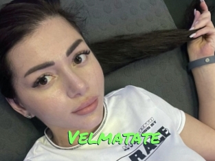 Velmatate