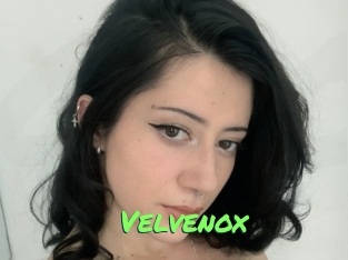 Velvenox