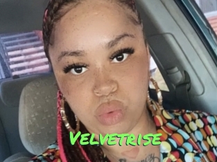 Velvetrise
