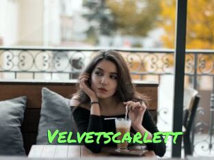 Velvetscarlett