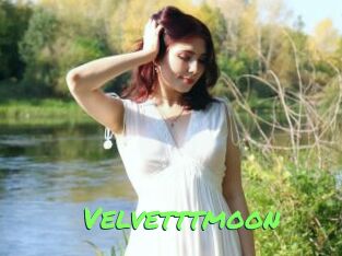 Velvetttmoon