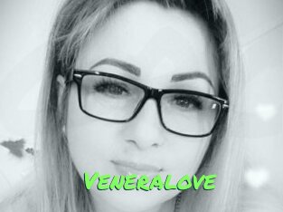 Veneralove