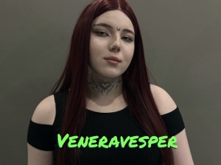 Veneravesper