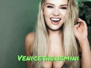 Venicethegemini