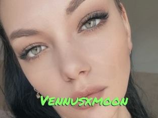 Vennusxmoon