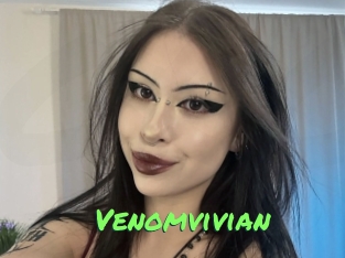 Venomvivian