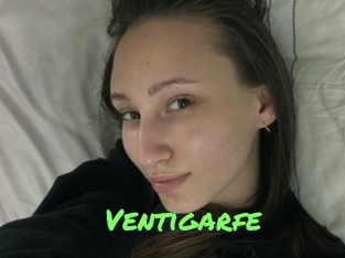 ventigarfe Gros Seins