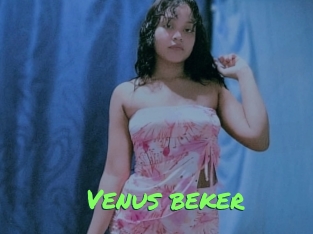 Venus_beker