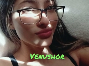 Venushor