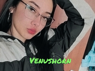 Venushorn
