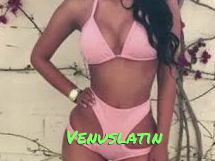 Venuslatin
