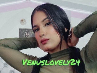 Venuslovely24