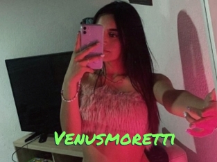 Venusmoretti