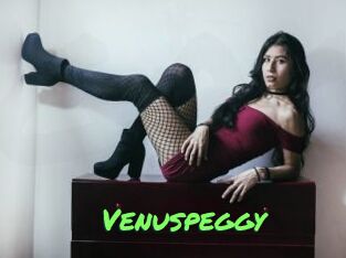 Venuspeggy