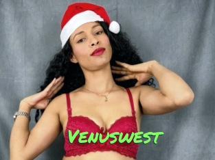 Venuswest