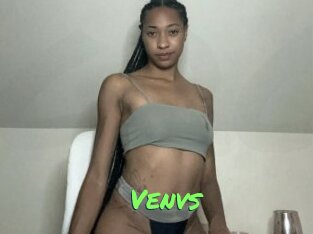 venvs Gros Seins