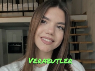 Verabutler